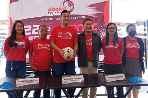 aboitiz lipa|Aboitiz Pitch .